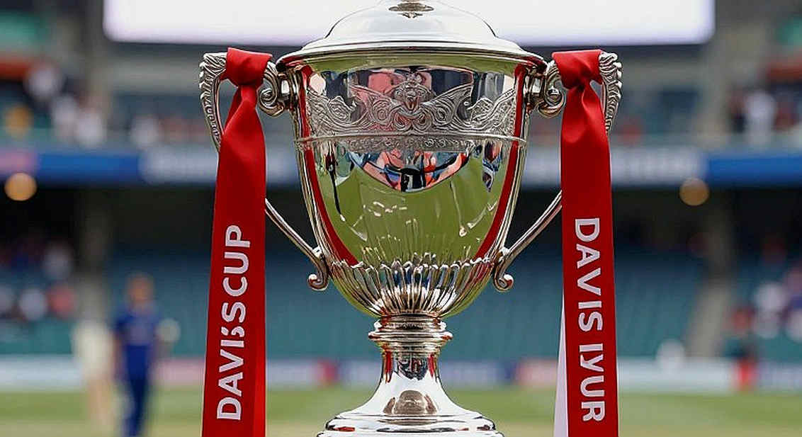 186 Balls to History: Oliver Davies, the Rhythm of the Sheffield Shield, and the Shadow of a Brother 186 Balls to History: Oliver Davies, the Rhythm of the Sheffield Shield, and the Shadow of a Brother