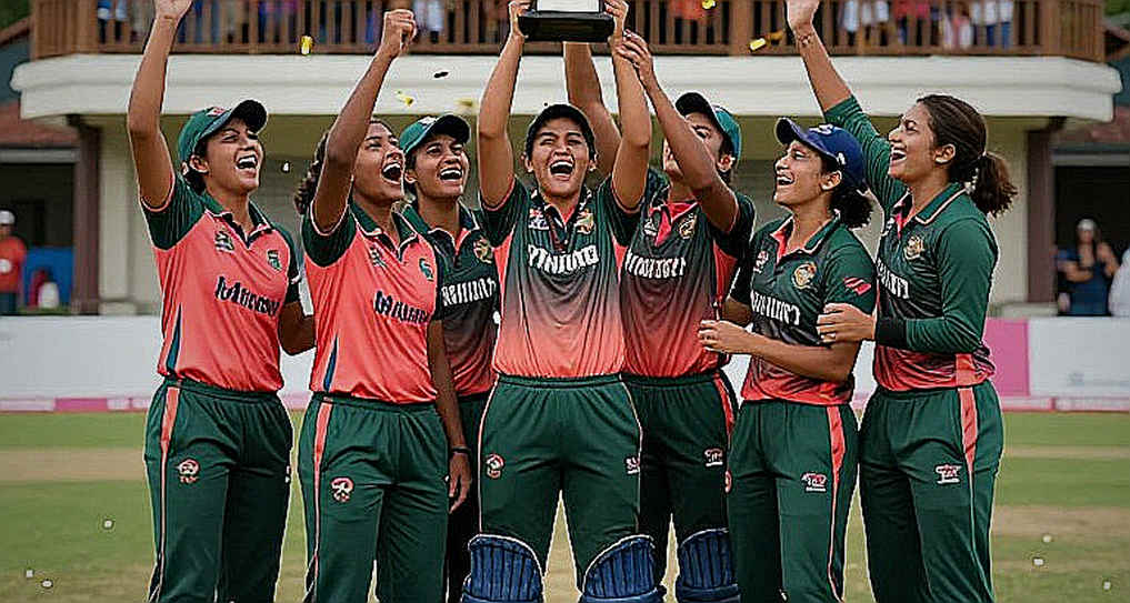 ২৪৭ রানের পাহাড়, শেষ বলে হোপের সেঞ্চুরি: সিরিজ ২-২, বেঙ্গালুরুতে এখন সব কিছু নির্ধারিত