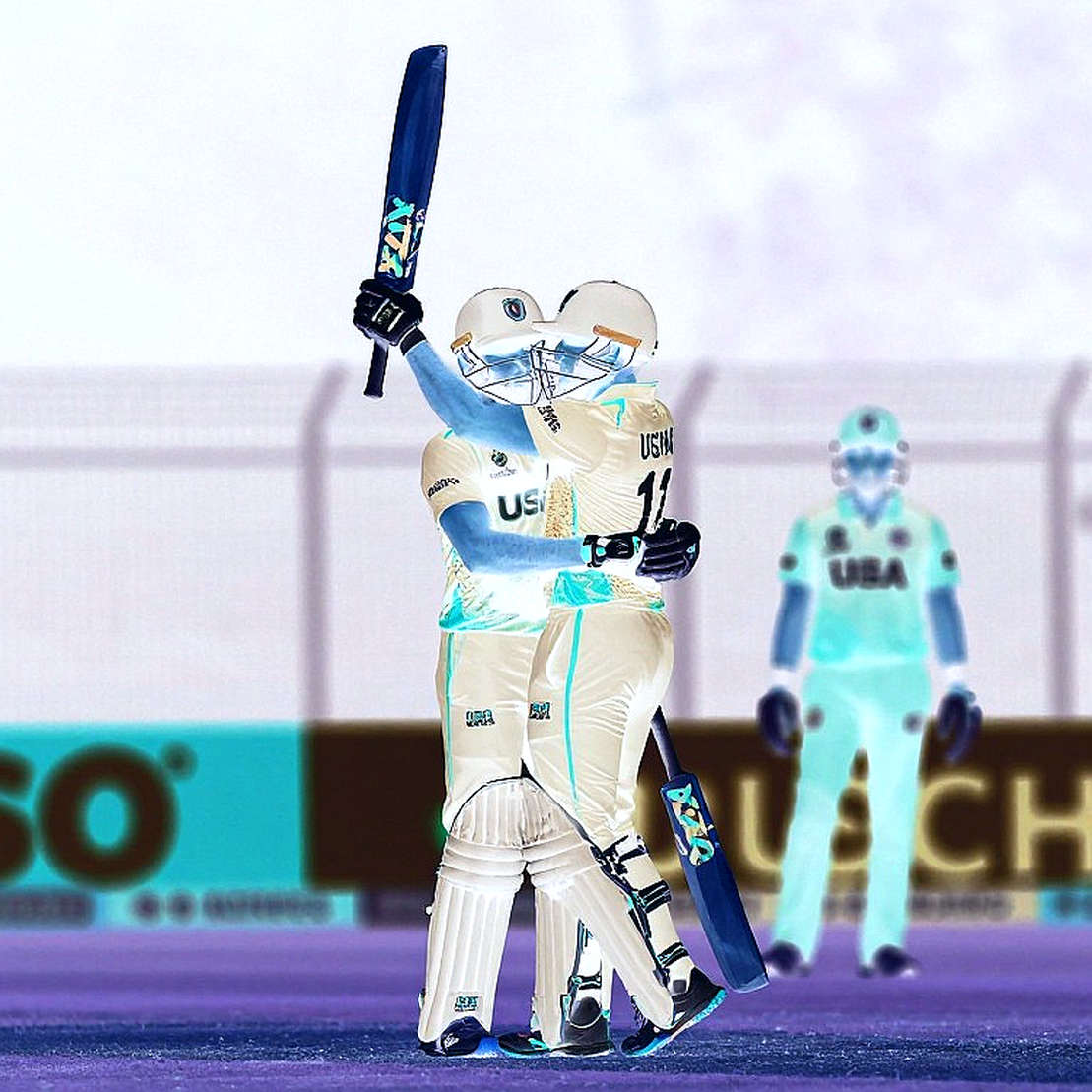 Second Slip at 37: Steve Smith's 223 Catches and Cricket's Most Misread Record Second Slip at 37: Steve Smith's 223 Catches and Cricket's Most Misread Record
