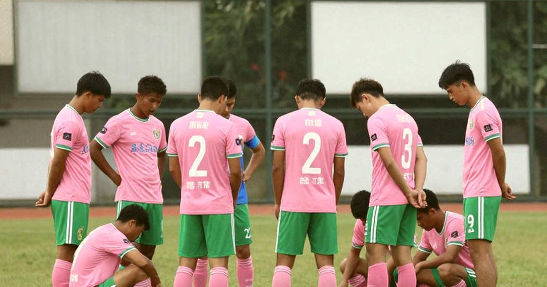 ট্রাবজনস্পোর ডার্বির টেপ-অডিট: স্কোরলাইন নেই, ডেটা নেই, তবু তিনটি সত্য দাঁড়িয়ে আছে