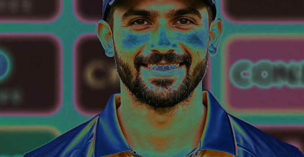 আবুধাবির গরম, জাপানের বৃষ্টি: ফিল সিমন্সের একটাই সমস্যা আর একটি টেস্ট ম্যাচের হিসাবের খাতা