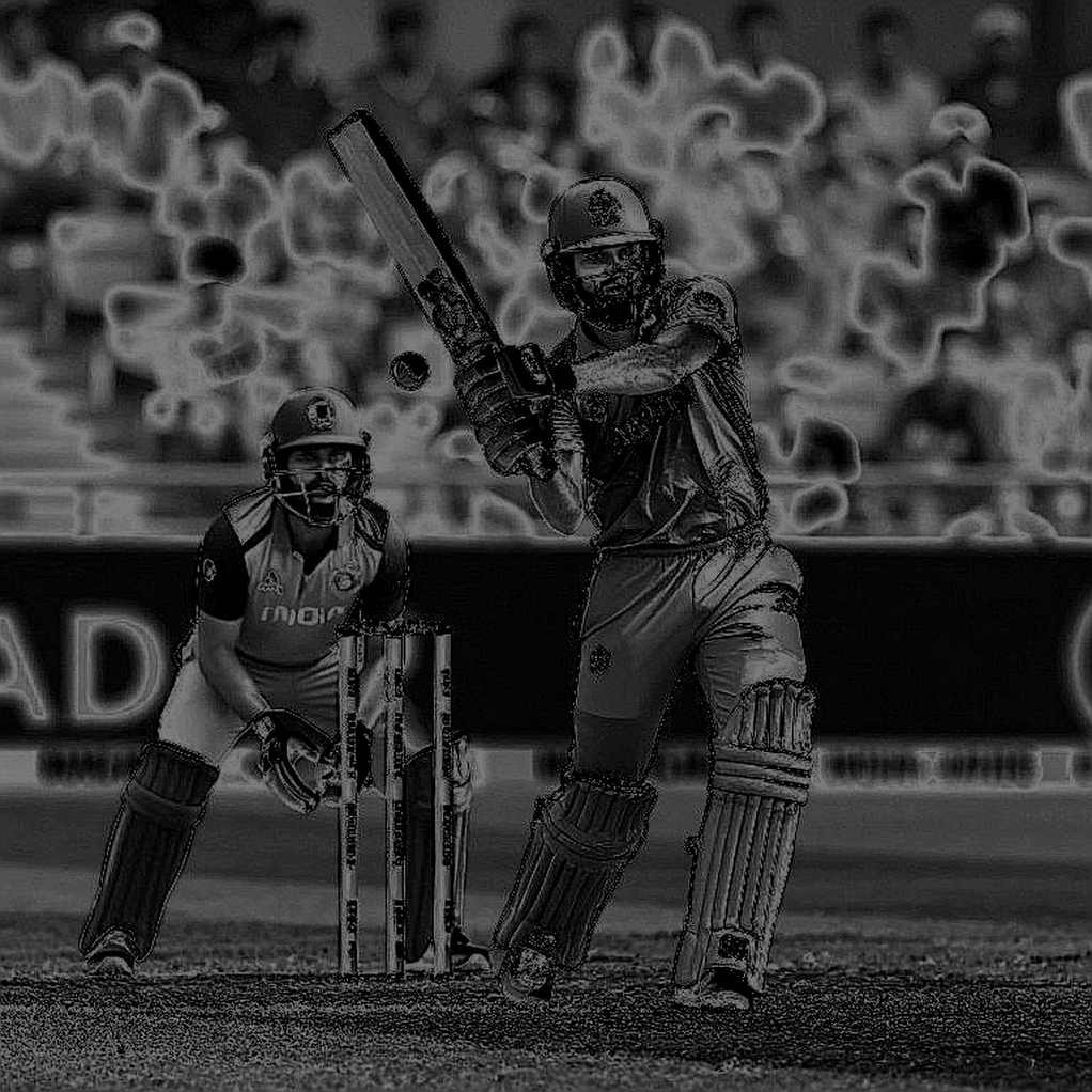 Franchise Cricket Transfers: The Real Story Lives in Wage Ledgers, NOCs and Dollar Caps