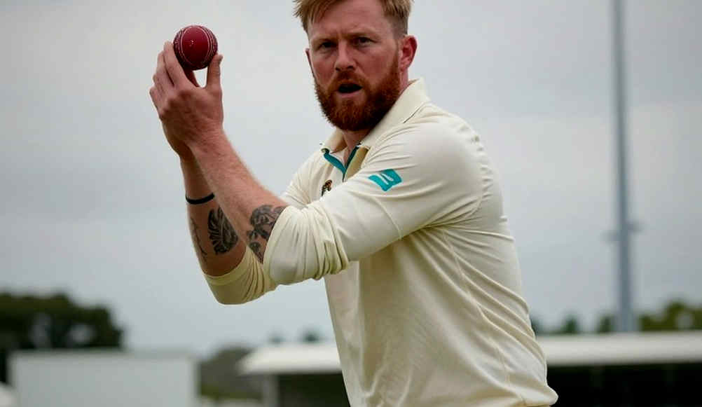 ফরম্যাট হারালে ক্রিকেটের প্রতিটি সংখ্যা মিথ্যে হয়ে যায়