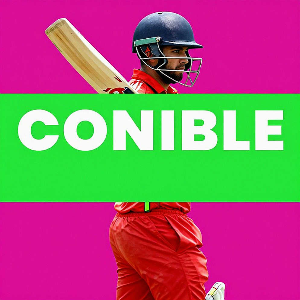 Kamboj's Debut in Mullanpur: How One Hamstring Unpacked India's Pace Plan Kamboj's Debut in Mullanpur: How One Hamstring Unpacked India's Pace Plan
