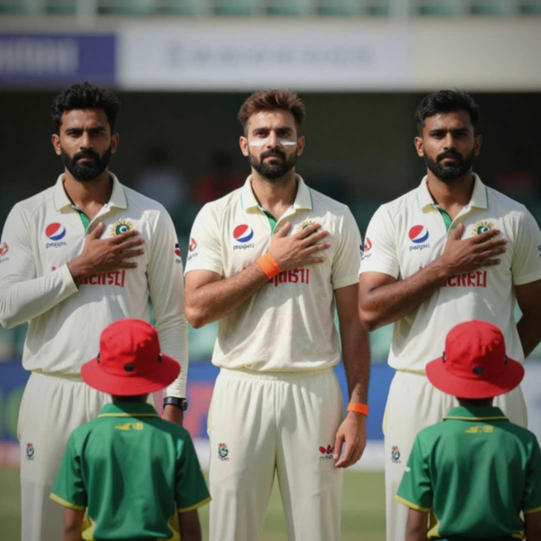Rented Home Advantage: Dubai's Asia Cup, January's ILT20, and the Injury Invoice Nobody Pays