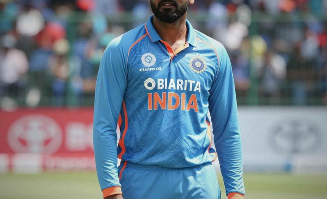 Dhananjaya Steps Down: The 7-8-3 Record, Sylhet's Twin Tons and Sri Lanka's Unfinished Balance Sheet Dhananjaya Steps Down: The 7-8-3 Record, Sylhet's Twin Tons and Sri Lanka's Unfinished Balance Sheet