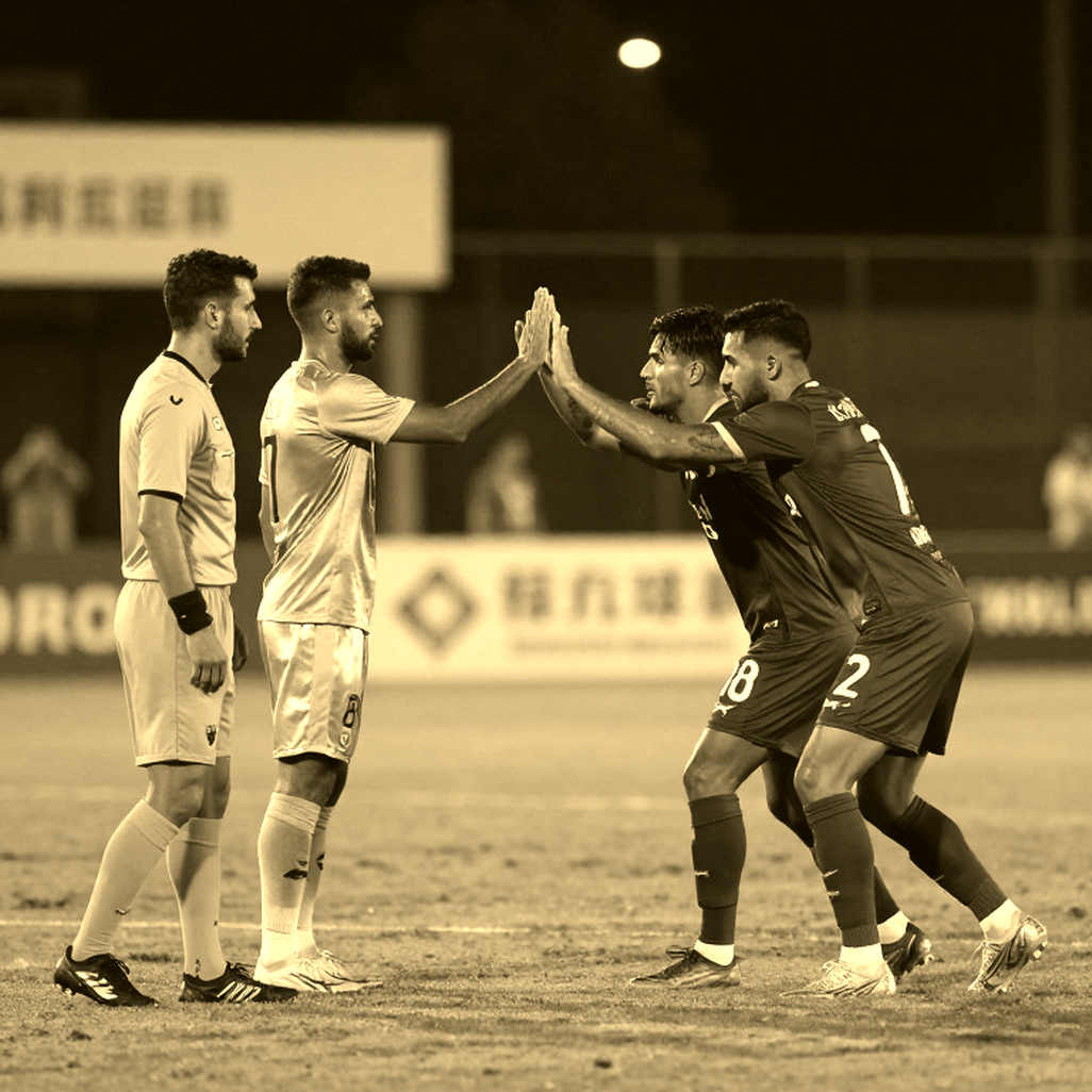 ক্যালেন্ডারের ২৪ ঘণ্টা: Mourinho-র বিশ্রাম-যুক্তি আর ক্লাসিকোর আসল ঝুঁকির অডিট