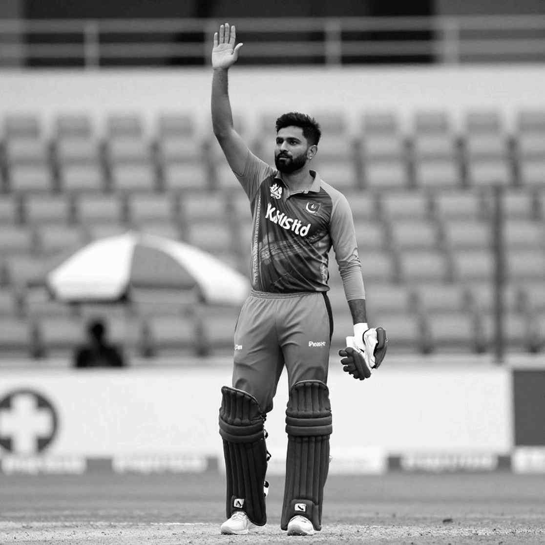On-Chain Cricket: When Data Reliability Becomes Part of the Game
