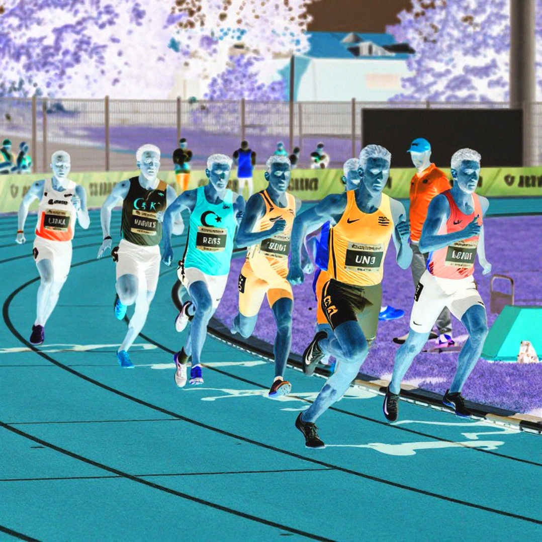 The Risk of Information Vacuity in Blockchain News Analysis: Lessons from a Failed Athletics Domain Deep Analysis