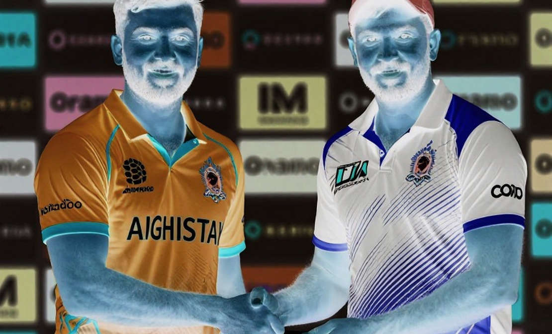 49 Tests, 17 Captains: The Silent Geometry of Australia vs South Africa