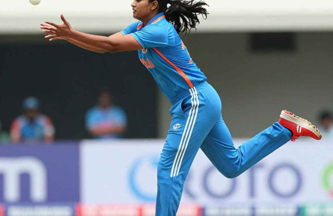 ঈশান কিষাণ তৃতীয় টি-টোয়েন্টি থেকে বাদ: ম্যাচ ফিটনেসের বাক্য, তারিখের সন্দেহ আর উইকেটকিপিংয়ের শূন্যতা