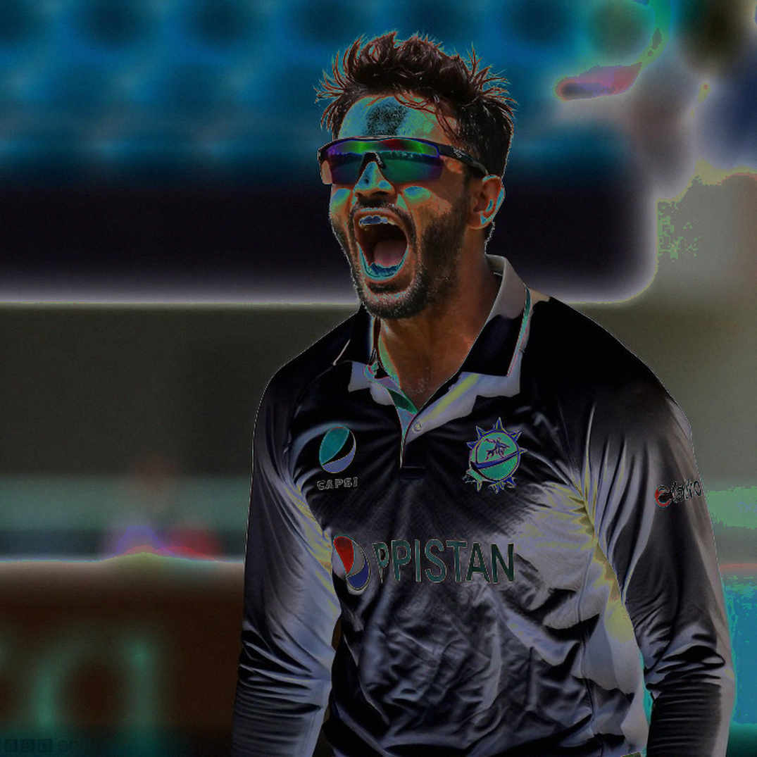 The Calendar Is the Real Opponent: A Fast Bowler's Workload Ledger The Calendar Is the Real Opponent: A Fast Bowler's Workload Ledger