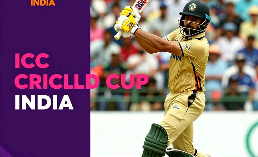 The Empty-Stadium Signal: A Powerplay Audit, Spin Workload, and the Hidden Arithmetic of Tournament Cricket The Empty-Stadium Signal: A Powerplay Audit, Spin Workload, and the Hidden Arithmetic of Tournament Cricket