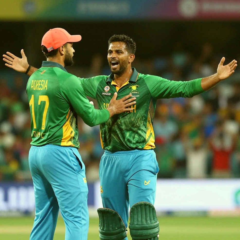 স্কোরলাইন ছাড়া একটি ফাইনাল: সেন্ট পিটার্স–সেন্ট অ্যান্থনীস হাইলাইটস যে তথ্যগুলো দেয়নি, আর ক্রিকেটের তথ্যপ্রবাহে তার দাম