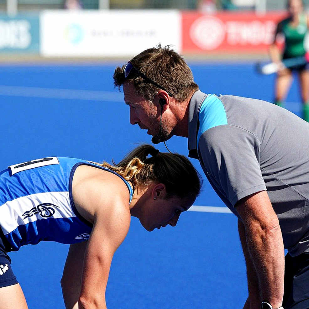 The Real Signal Behind 49 Goals: India vs Pakistan in the Asian Games Hockey Semi-final The Real Signal Behind 49 Goals: India vs Pakistan in the Asian Games Hockey Semi-final