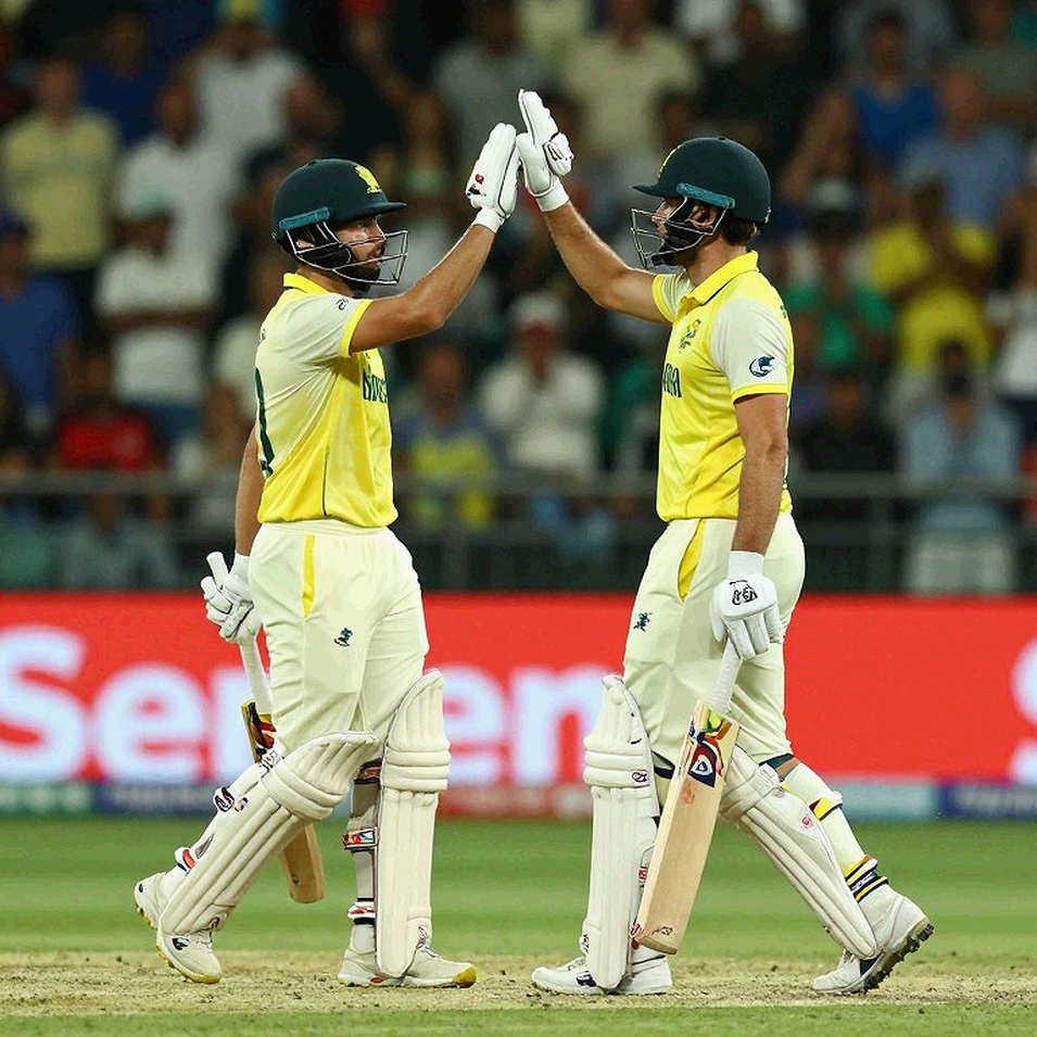 Blockchain Hashes Write a New Contract for Bangladesh Cricket