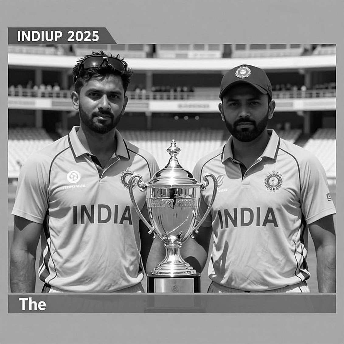 শাটের দুই ম্যাচ নিষেধাজ্ঞা: বৃষ্টিতে ধুয়ে যাওয়া একটি ম্যাচ, আর হিসাবের বাকি অংশটা