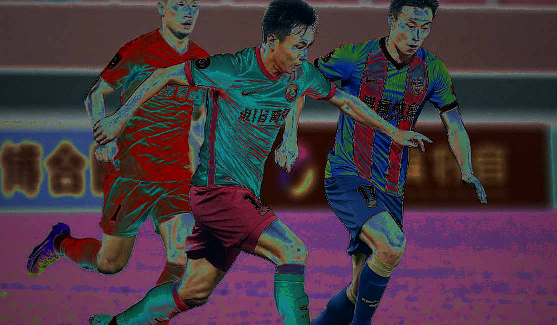 Costacurta's 'No Room' Remark: Casa Milan's Institutional Gap and the Nostalgia Economy Costacurta's 'No Room' Remark: Casa Milan's Institutional Gap and the Nostalgia Economy