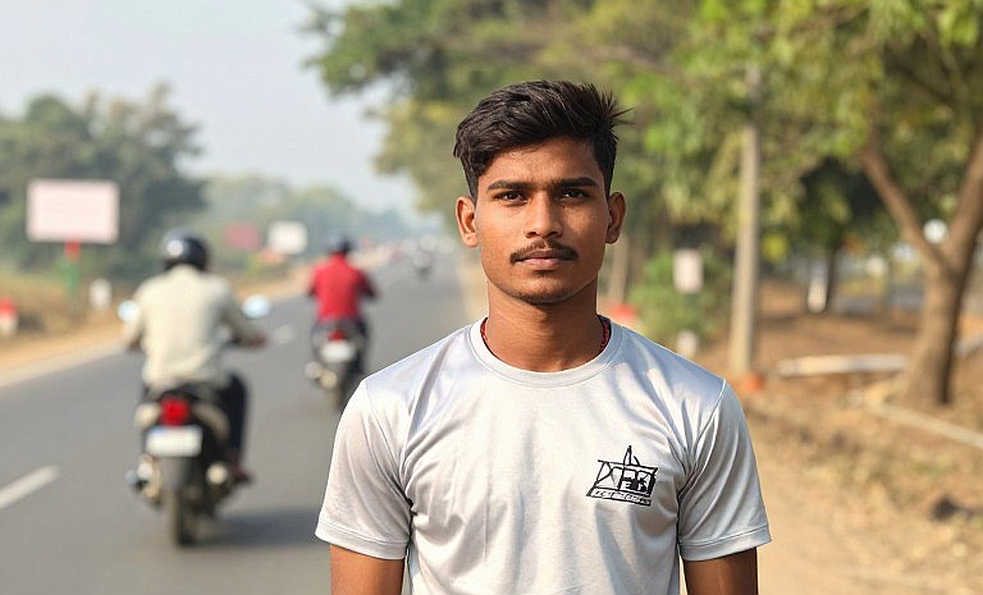 তিনটি অল-আউট আর একটা অর্ধেক: ভারত-নেপাল সেমিফাইনালের খাতা যেটা বলে না