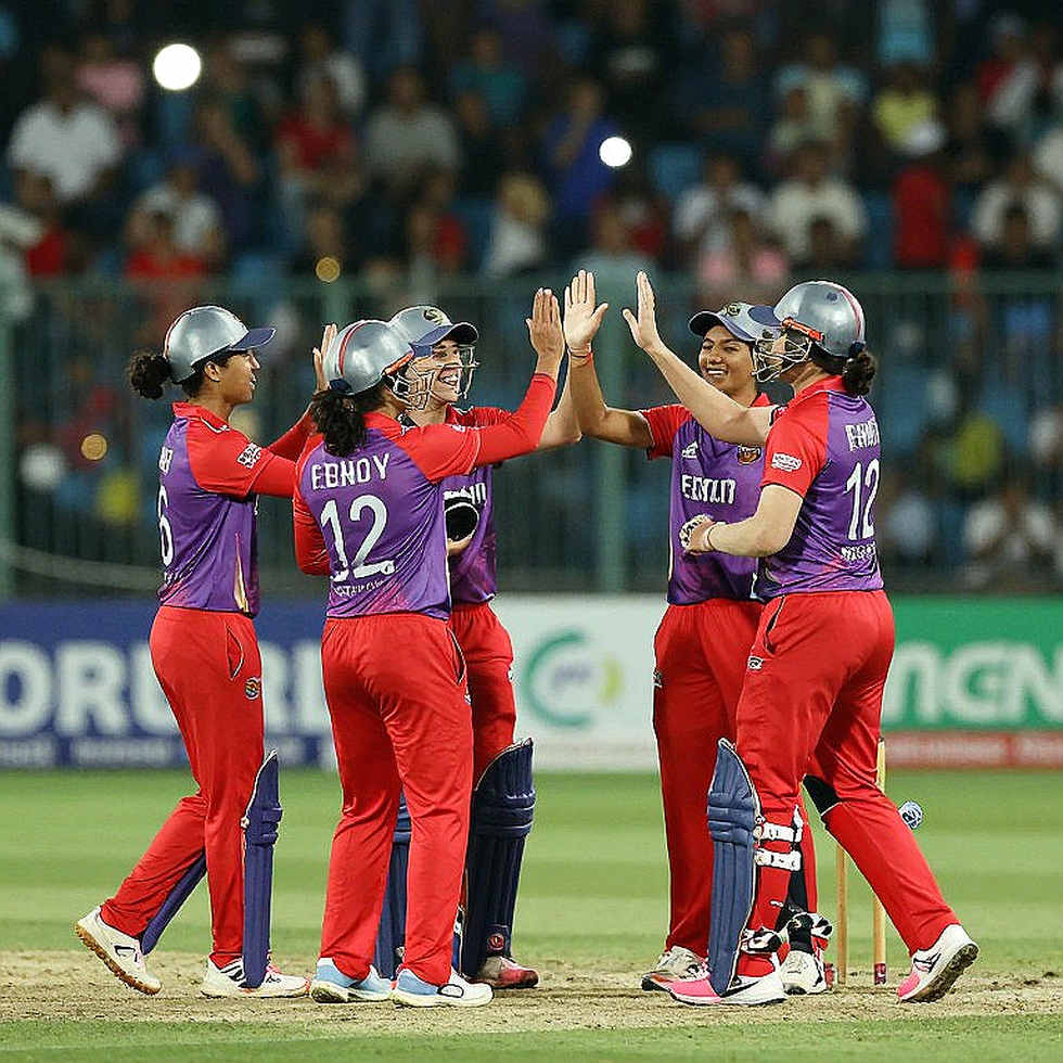 Reading the Empty Column: Format, Sample and the Ledger of Honesty in Cricket Data Analysis Reading the Empty Column: Format, Sample and the Ledger of Honesty in Cricket Data Analysis