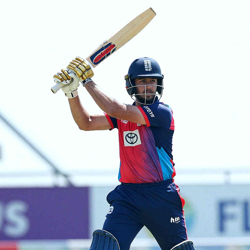 The Non-Striker's Stolen Metres: The Ledger Cricket Never Kept The Non-Striker's Stolen Metres: The Ledger Cricket Never Kept