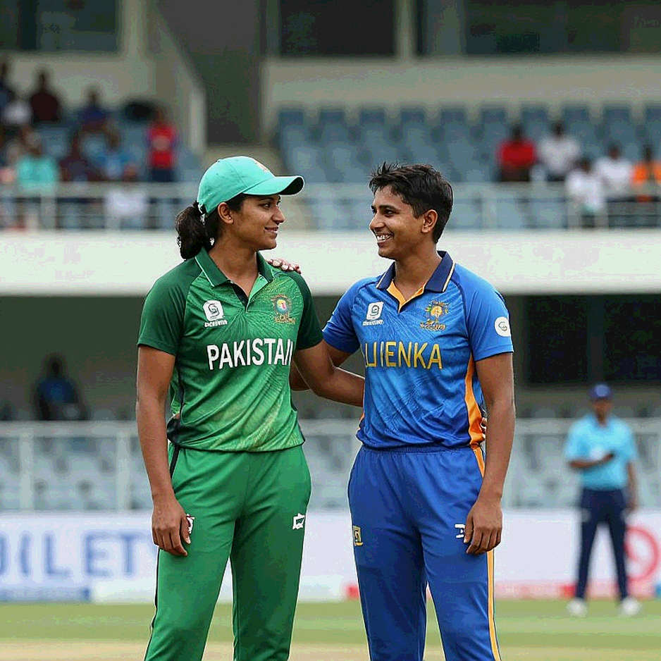 মাঝের ওভারের নীরবতা: পাওয়ারপ্লে যেখানে হৈচৈ, ৭–১৫ ওভার যেখানে বিশ্বকাপ নির্ধারিত হয়