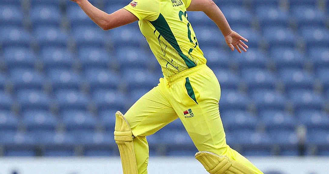 Release Clauses in the Shadow of Blockchain: The New Money Design in Asia's Cricket Market