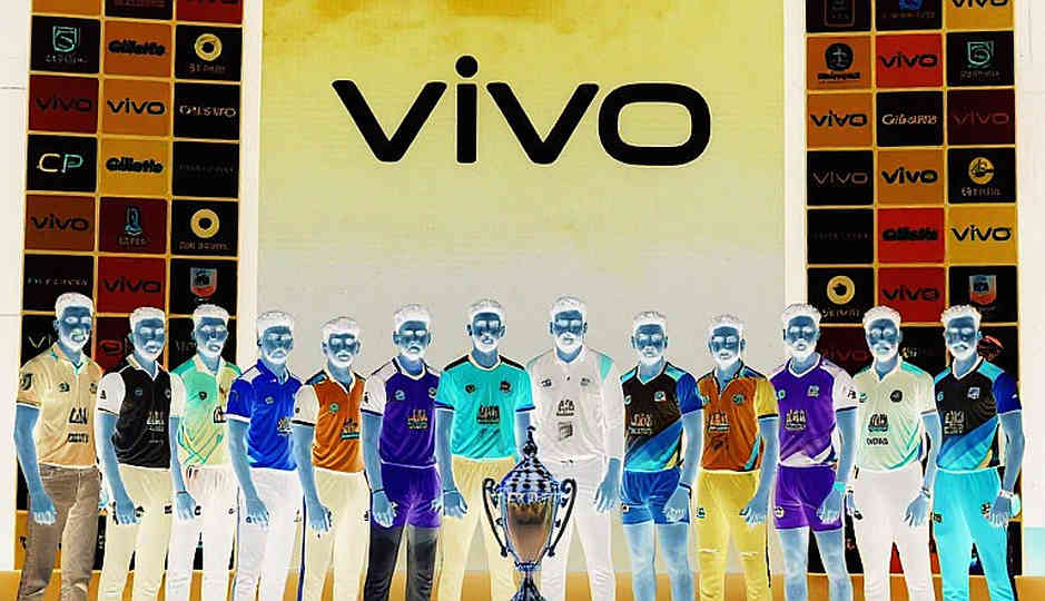 Asian Games Kabaddi: India's Defensive Problem Isn't Tackling — It's Tackle Conversion Asian Games Kabaddi: India's Defensive Problem Isn't Tackling — It's Tackle Conversion
