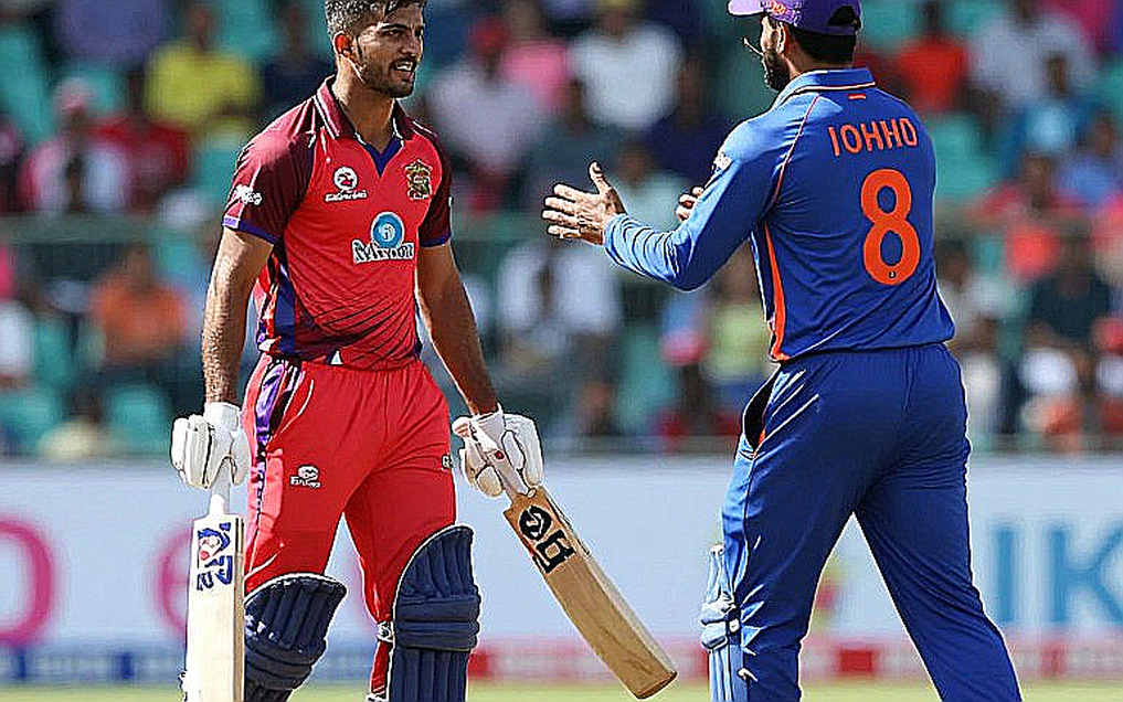 খালি পেলোড: ক্রিকেট ডেটার নীরব সংকট এবং ব্লকচেইনের প্রতিশ্রুতি