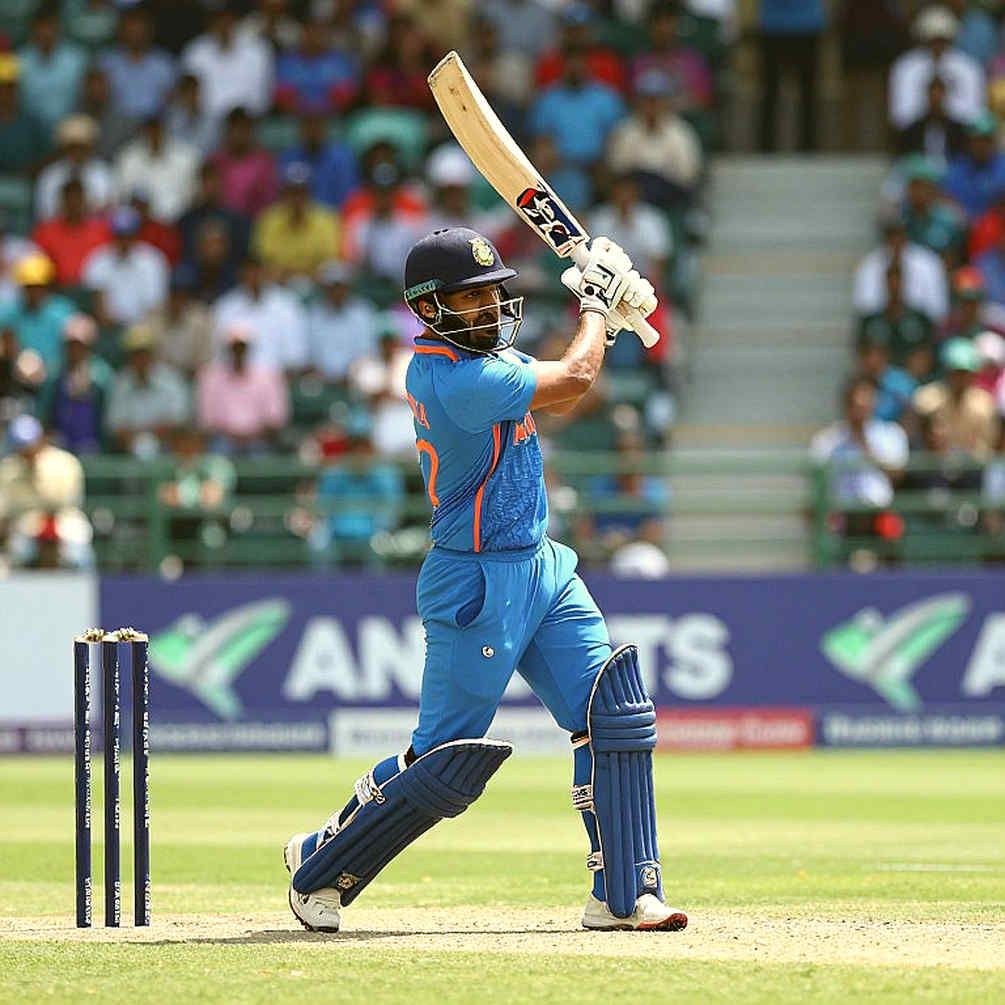 Blockchain and Cricket's Data Trust: From Scorecards to Fan Tokens Blockchain and Cricket's Data Trust: From Scorecards to Fan Tokens
