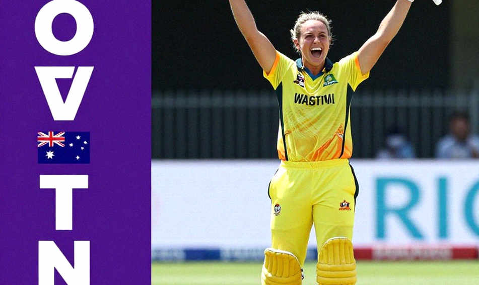 Blockchain and Cricket's Data Trust: From Scorecards to Fan Tokens Blockchain and Cricket's Data Trust: From Scorecards to Fan Tokens