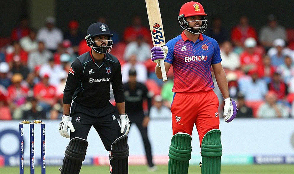 নীরব ড্যাশবোর্ড: ক্রিকেট বিশ্লেষণে ‘তথ্য অপর্যাপ্ত’ কেন সবচেয়ে সৎ ও দামি উত্তর নীরব ড্যাশবোর্ড: ক্রিকেট বিশ্লেষণে ‘তথ্য অপর্যাপ্ত’ কেন সবচেয়ে সৎ ও দামি উত্তর