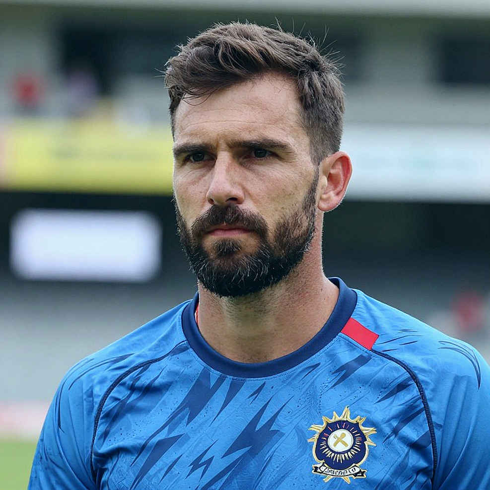 খালি পেলোডের পাঠ: এশীয় ক্রিকেটে তথ্যবিন্দু শূন্য হলে বিশ্লেষণ কেন দাঁড়ায় না