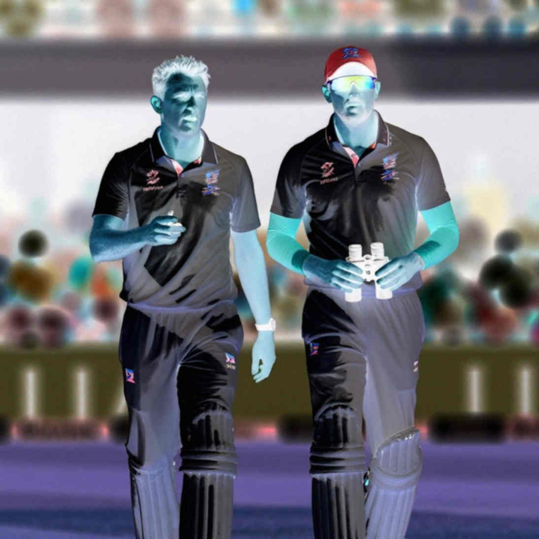 রাবাদার ফেরা, নর্টজের ৪০ ওভার আর আবহাওয়ার বাজি: গকেবের্গায় দক্ষিণ আফ্রিকার আসল প্রশ্ন ক্যালেন্ডারে