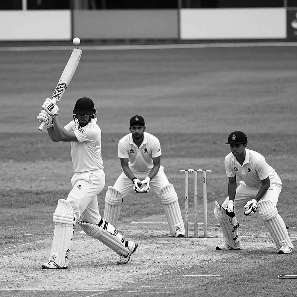 The Third Voice: Cricket's Data Architecture, Eight Mirrors, and the Honesty of Not Knowing The Third Voice: Cricket's Data Architecture, Eight Mirrors, and the Honesty of Not Knowing