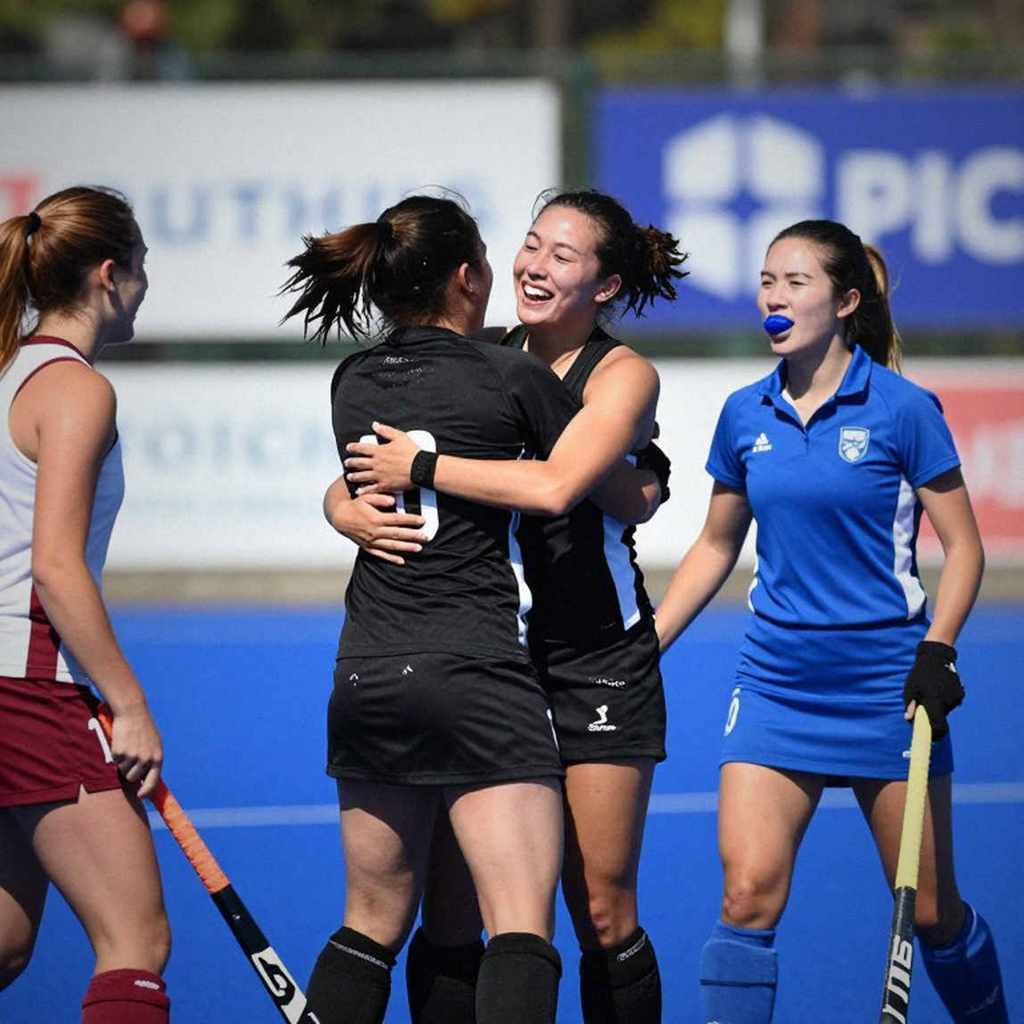 Three Hours of Road, A Seventh-Place Stain: Bangladesh Hockey's Silent Exit in Nagoya Three Hours of Road, A Seventh-Place Stain: Bangladesh Hockey's Silent Exit in Nagoya
