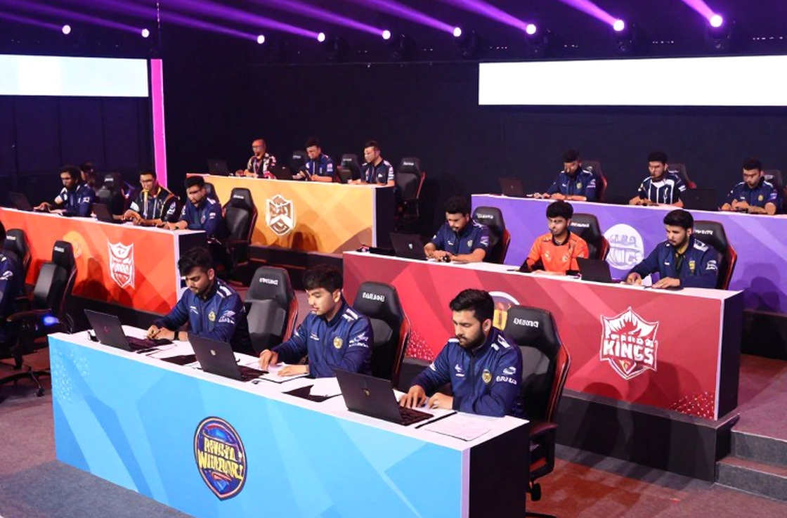 বোনাস লাইনের খতিয়ান: ভারত-ইরান ৩৭–৩৪ ফাইনালের ট্যাকটিক্যাল অডিট