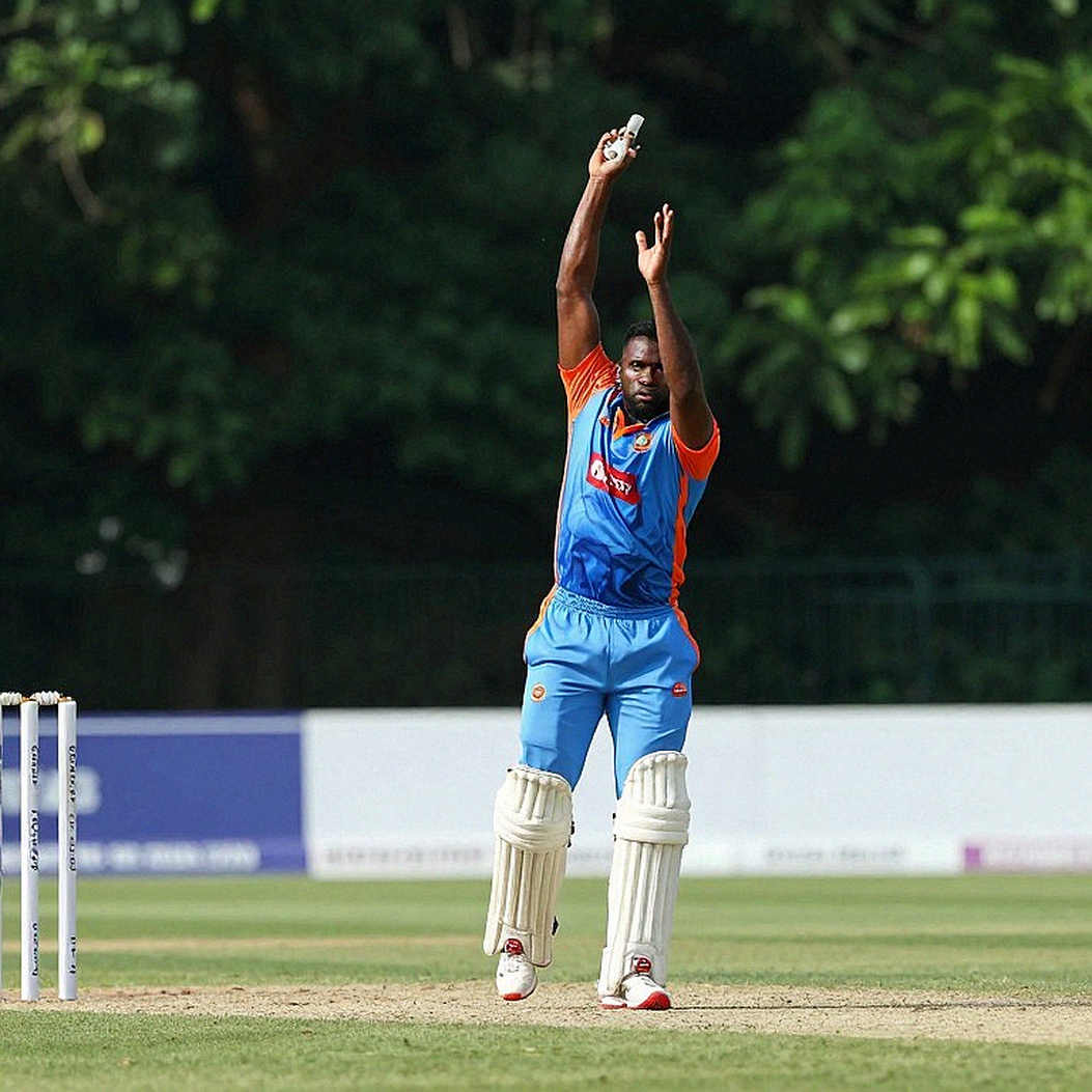 Kusal Mendis as Test Captain: The 343-Match Risk Inside the 'Next Generation' Story
