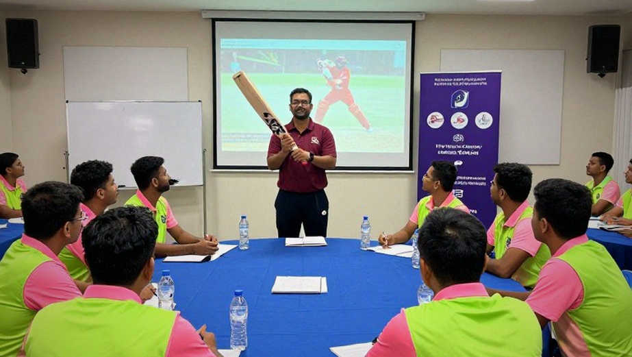 মিরপুরের খাতা, রাওয়ালপিন্ডির ভোর: এশিয়ার ক্রিকেটে ধৈর্যের যে টেম্পো স্কোরবোর্ড লেখে না মিরপুরের খাতা, রাওয়ালপিন্ডির ভোর: এশিয়ার ক্রিকেটে ধৈর্যের যে টেম্পো স্কোরবোর্ড লেখে না