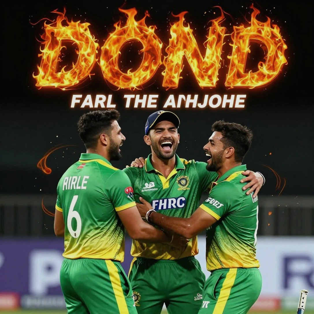 জাঙ্গুর ওডিআই শতক আর টি-টোয়েন্টি স্ট্রাইক রেট: একটি অস্বস্তিকর খতিয়ান জাঙ্গুর ওডিআই শতক আর টি-টোয়েন্টি স্ট্রাইক রেট: একটি অস্বস্তিকর খতিয়ান