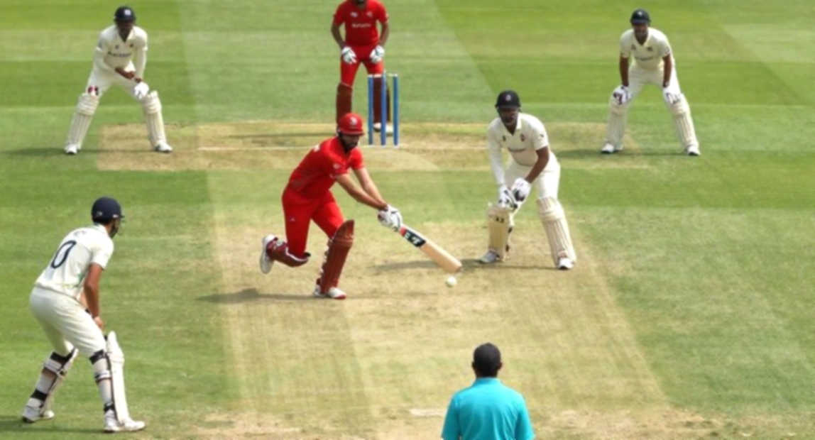 জাঙ্গুর ওডিআই শতক আর টি-টোয়েন্টি স্ট্রাইক রেট: একটি অস্বস্তিকর খতিয়ান জাঙ্গুর ওডিআই শতক আর টি-টোয়েন্টি স্ট্রাইক রেট: একটি অস্বস্তিকর খতিয়ান