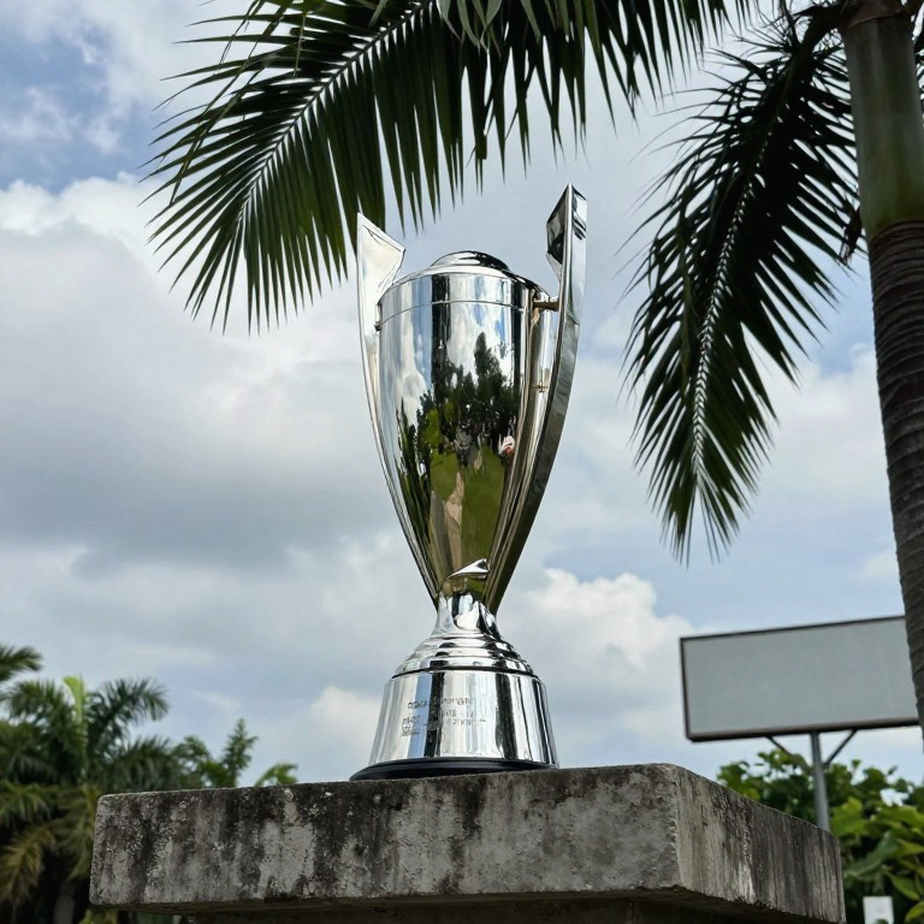 The Over After Drinks: Where Asia Cup Matches Are Quietly Decided The Over After Drinks: Where Asia Cup Matches Are Quietly Decided