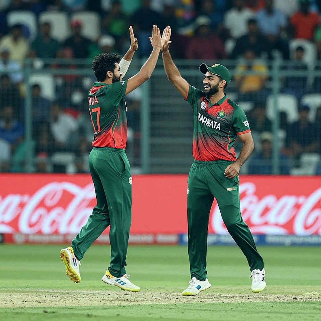 ৭৯২টি শিরোনাম, শূন্য ইকোনমি রেট: অস্ট্রেলিয়ার রাজত্বের অদৃশ্য স্কোরকার্ড