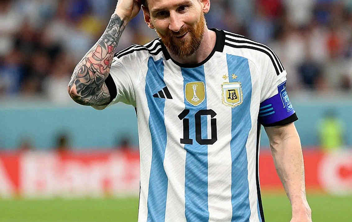 টুর্নামেন্টের অদৃশ্য খাতা: অতিরিক্ত সময়ের বিল, সেট-পিসের সুদ আর স্কোয়াড গভীরতার আসল দাম