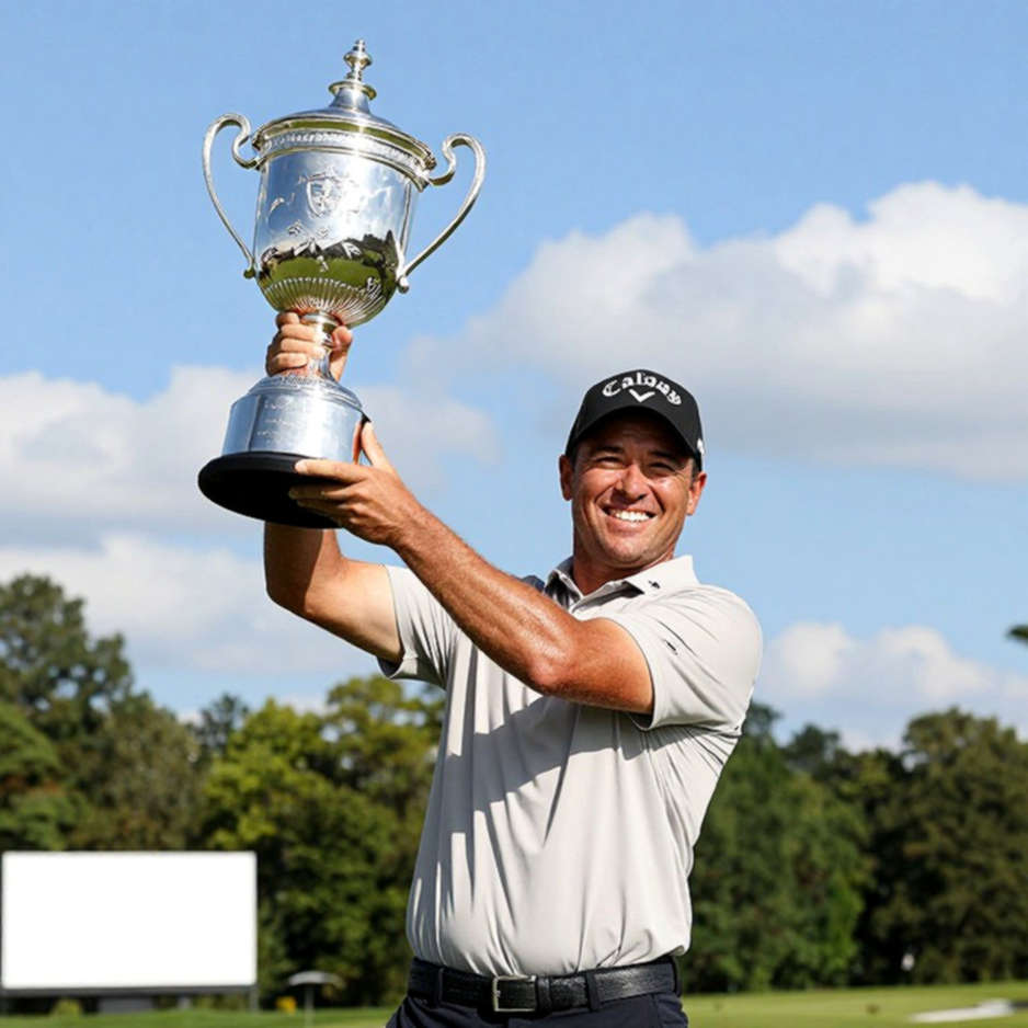 Premium Gear Discount: Titleist's Strategy and the Commercial Reality of Affiliate Media