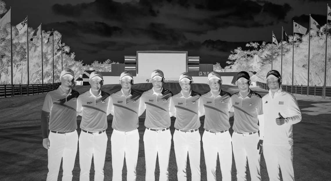 Premium Gear Discount: Titleist's Strategy and the Commercial Reality of Affiliate Media