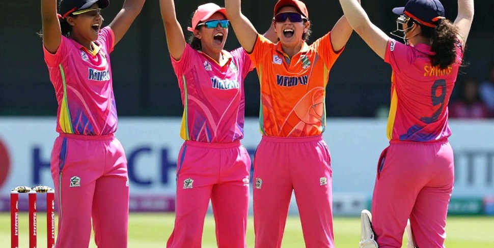 Blockchain and Cricket Transfers: A Tactical Autopsy of the Spaces Between Contracts