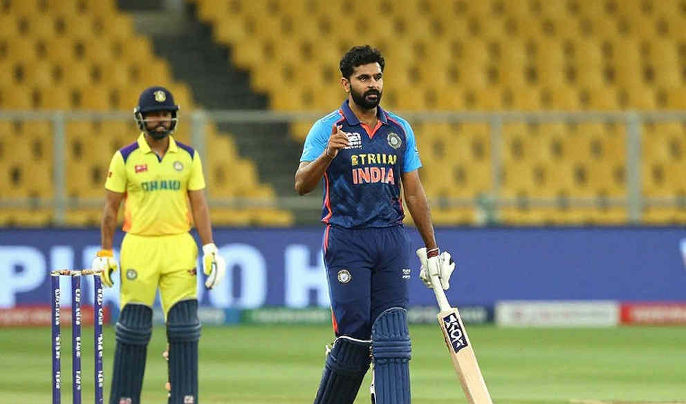 Blockchain and Cricket Transfers: A Tactical Autopsy of the Spaces Between Contracts