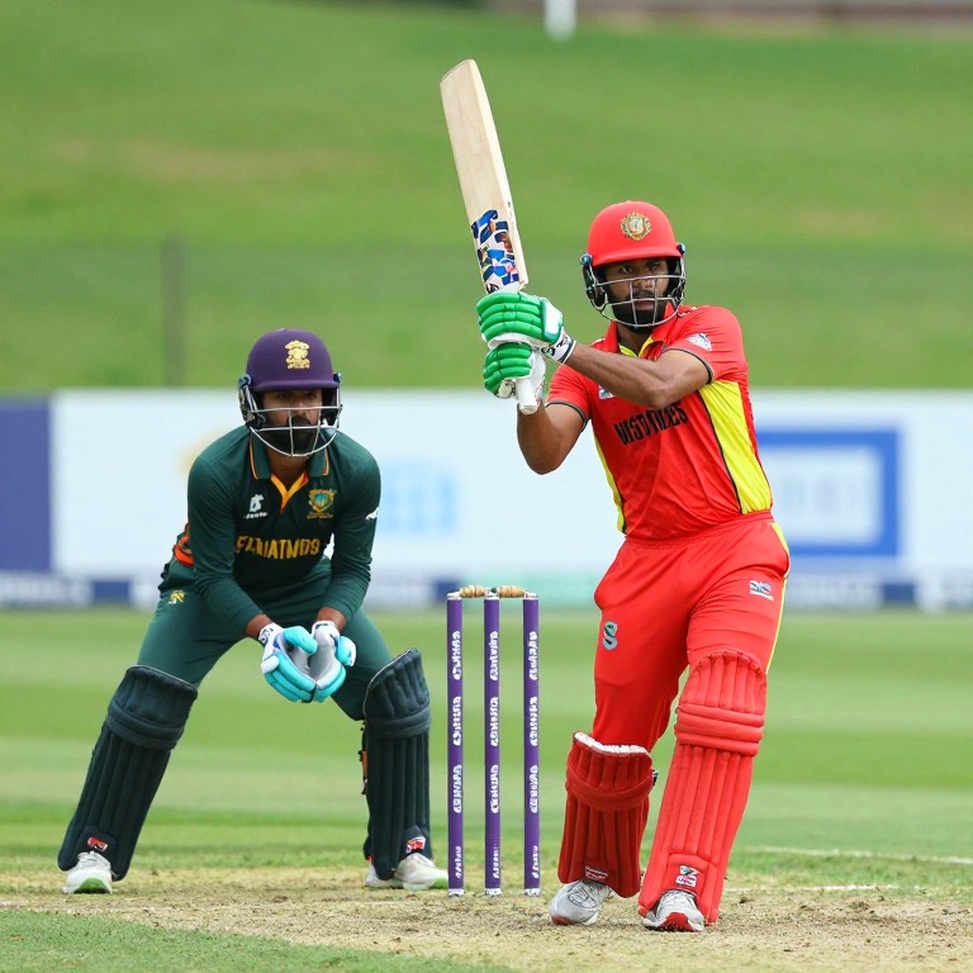 Blockchain and Cricket Transfers: A Tactical Autopsy of the Spaces Between Contracts