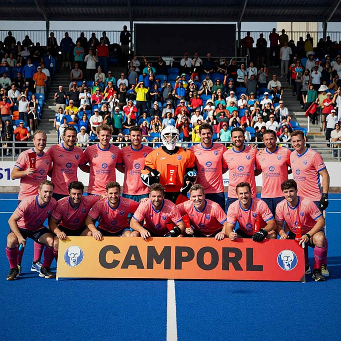 11, 31, 37: The Gap Amirul Papered Over in Bangladesh's 3-1 Win Over Indonesia 11, 31, 37: The Gap Amirul Papered Over in Bangladesh's 3-1 Win Over Indonesia